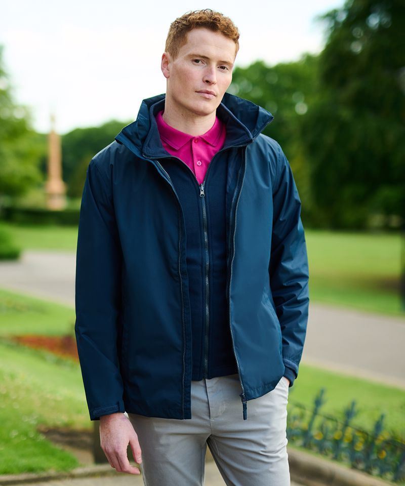 Mrt jacket sales